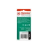 Насадка HAMMER MF-AC 039, BIM, 20*32.5*30мм купить в Сургуте
