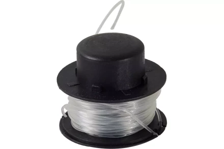 Головка с леской ETH-18-2Li для Huter GET-18-2Li HLN 71/1/22 купить в Сургуте