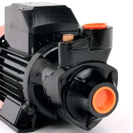 Насос поверхностный QB-60 PATRIOT купить в Сургуте