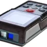 Лазерный дальномер BOSCH GLM 50 C купить в Сургуте