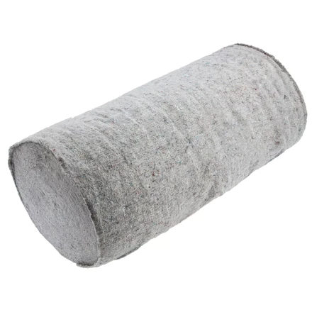 Салфетка техническая, 0,8х50 м Россия 92345 купить в Сургуте