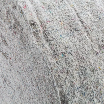 Салфетка техническая, 0,8х50 м Россия 92345 купить в Сургуте