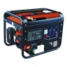 Генератор бензиновый RedVerg RD-G 2500N купить в Сургуте