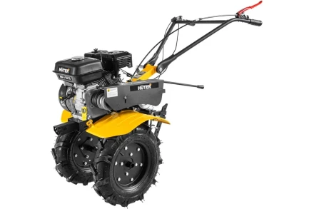 Сельскохозяйственная машина Huter MK-110/10 купить в Сургуте