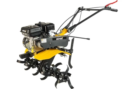 Сельскохозяйственная машина Huter MK-110/10 купить в Сургуте