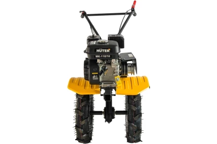 Сельскохозяйственная машина Huter MK-110/10 купить в Сургуте