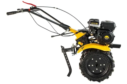 Сельскохозяйственная машина Huter MK-110/10 купить в Сургуте