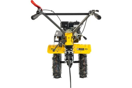 Сельскохозяйственная машина Huter MK-110/10 купить в Сургуте