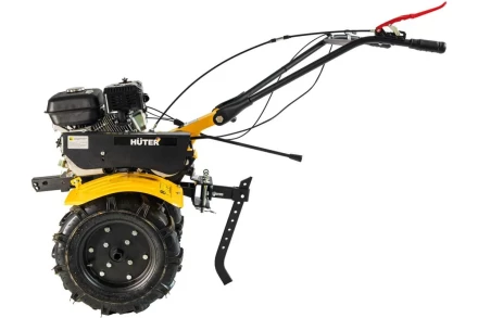 Сельскохозяйственная машина Huter MK-110/10 купить в Сургуте