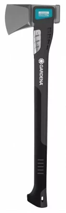 Комплект: Топор-колун малый 1600 A + Заточной комплект   GARDENA купить в Сургуте