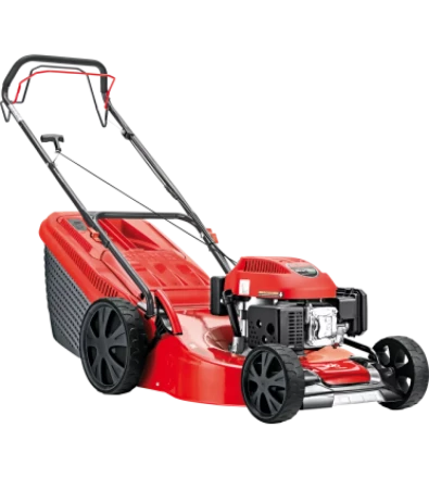 Газонокосилка бензиновая 5235 SP-A AL-KO купить в Сургуте