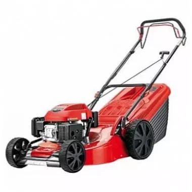 Газонокосилка бензиновая 5235 SP-A AL-KO купить в Сургуте