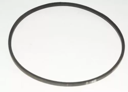 Ремень О-660 К-242 Корвет 25659 купить в Сургуте