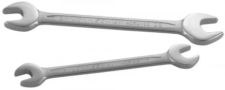 Ключи гаечные рожковые  27х30мм  W252730 Jonnesway 47346 купить в Сургуте