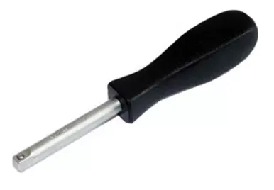 Отвертка-вороток   1/4"DR  S26Н2150   Jonnesway 47705 купить в Сургуте