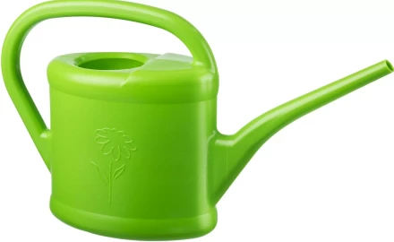 Лейка GRINDA для комнатных растений, 2л 40320-02_z01 купить в Сургуте