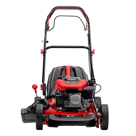 Газонокосилка бензиновая MTX GLM-460-SP 58832, 150 см3, 46см, привод, 50л купить в Сургуте