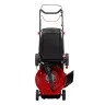 Газонокосилка бензиновая MTX GLM-460-SP 58832, 150 см3, 46см, привод, 50л купить в Сургуте