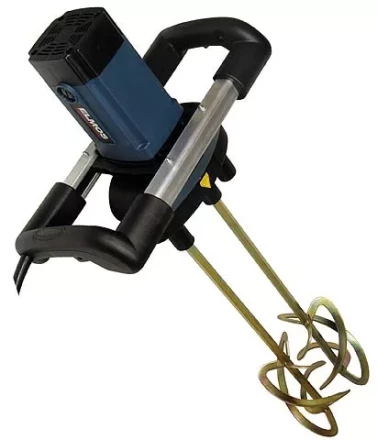 Миксер Elmos EMX 20 купить в Сургуте