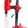 Комплект алмазного бурения MESSER DM350E-P купить в Сургуте