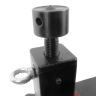 Комплект алмазного бурения MESSER DM350E-P купить в Сургуте