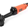 Прямая шлифовальная машина MESSER M3024 1300Вт М14 5000 об/мин купить в Сургуте