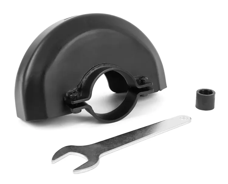 Прямая шлифовальная машина MESSER M3024 1300Вт М14 5000 об/мин купить в Сургуте