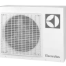 Блок внешний ELECTROLUX EACS/I-24HM/N3_15Y/out сплит-системы, инверторного типа купить в Сургуте