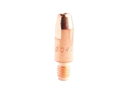 Наконечник сварочный Al М8 диаметр1,2мм MS ICU0005-62 Сварог