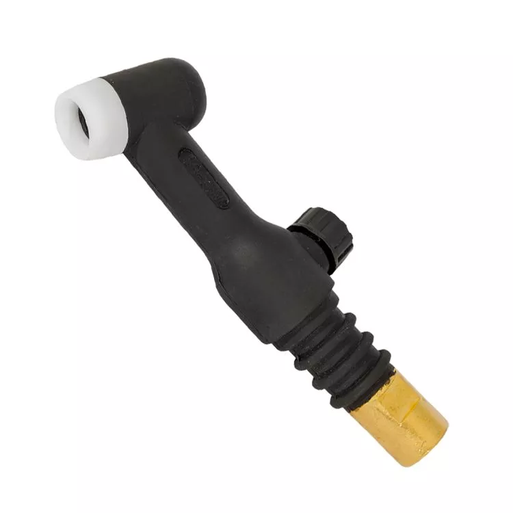 Головка горелки TW 26V XL705.0091 купить в Сургуте