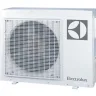Универсальный внешний блок ELECTROLUX EACO-12H/UP2/N3 полупромышленной сплит-системы купить в Сургуте