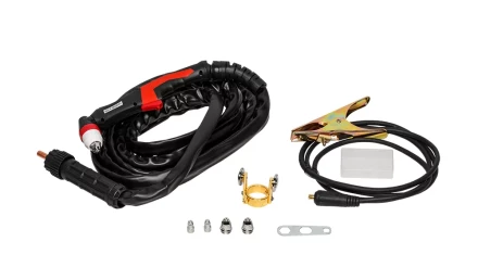 Инвертор сварочный CUT 70 REAL L204 Сварог купить в Сургуте