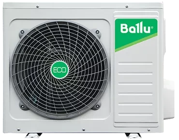 Блок наружный BALLU BSW/out-18HN1/OL/15Y сплит-системы купить в Сургуте