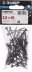 Саморезы фосфатированные с крупной резьбой, гипсокартон-дерево, ЗУБР 300036-35-045, PH2, 3,5 x 45 мм, 45 шт 300036-35-045 купить в Сургуте
