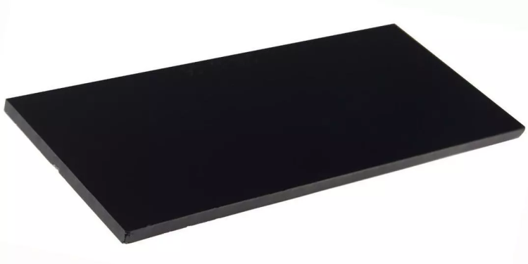 Светофильтр 121*69 DIN11 (C5) Оберон XL1216911 купить в Сургуте
