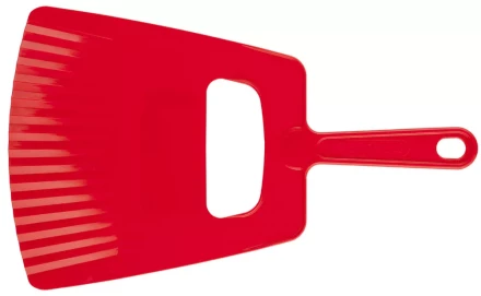 Ветерок GRINDA “BARBECUE” для поддержания температуры в мангале 68021 купить в Сургуте