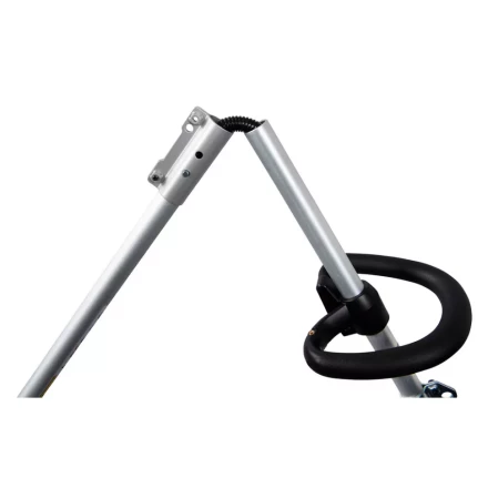 Триммер аккумуляторный Makita DUR192LZ 18В, 30см (без АКБ и ЗУ) купить в Сургуте