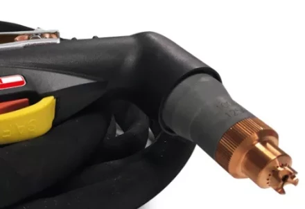 Аппарат плазменной резки SUPERIOR PLASMA 100 АСС Telwin купить в Сургуте