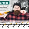 Топор финского типа X - серия 20660-11 купить в Сургуте