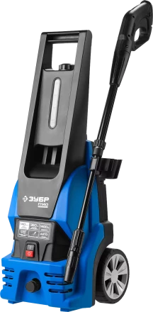 Мойка высокого давления АВД-П140 серия ПРОФЕССИОНАЛ купить в Сургуте