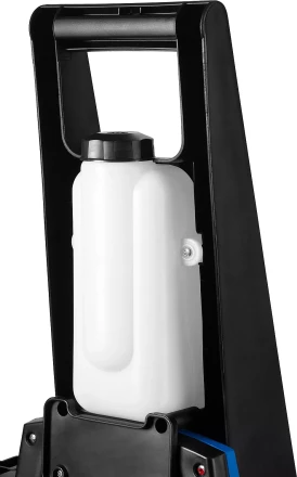 Мойка высокого давления АВД-П140 серия ПРОФЕССИОНАЛ купить в Сургуте