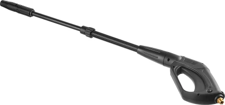 Мойка высокого давления АВД-П140 серия ПРОФЕССИОНАЛ купить в Сургуте