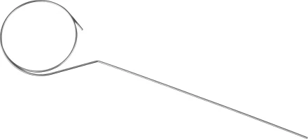 Мойка высокого давления АВД-П140 серия ПРОФЕССИОНАЛ купить в Сургуте