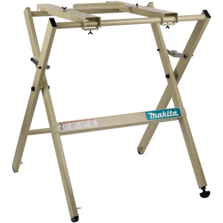 Стол для торцовочных пил Makita 198688-9 купить в Сургуте