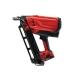 Газовый пистолет HILTI GX 90-WF купить в Сургуте
