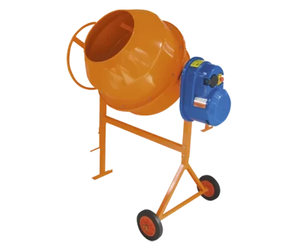 Бетоносмеситель СБР-150А.3-01 95449 купить в Сургуте
