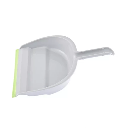 Совок с кромкой 330*235 мм , MIX ТМ Elfe 93323 купить в Сургуте