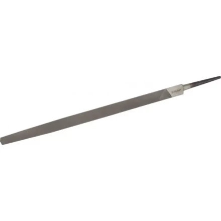 Напильник ЗУБР &quot;ЭКСПЕРТ&quot; трехгранный, №3, 300мм 1630-30-3 купить в Сургуте