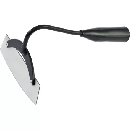 Мотыга 170 х 80 мм без черенка СИБРТЕХ 62319 купить в Сургуте