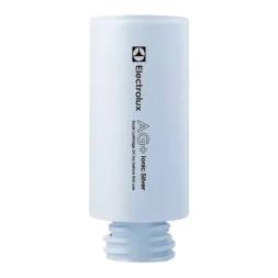 Экофильтра-картриджа Electrolux 3738